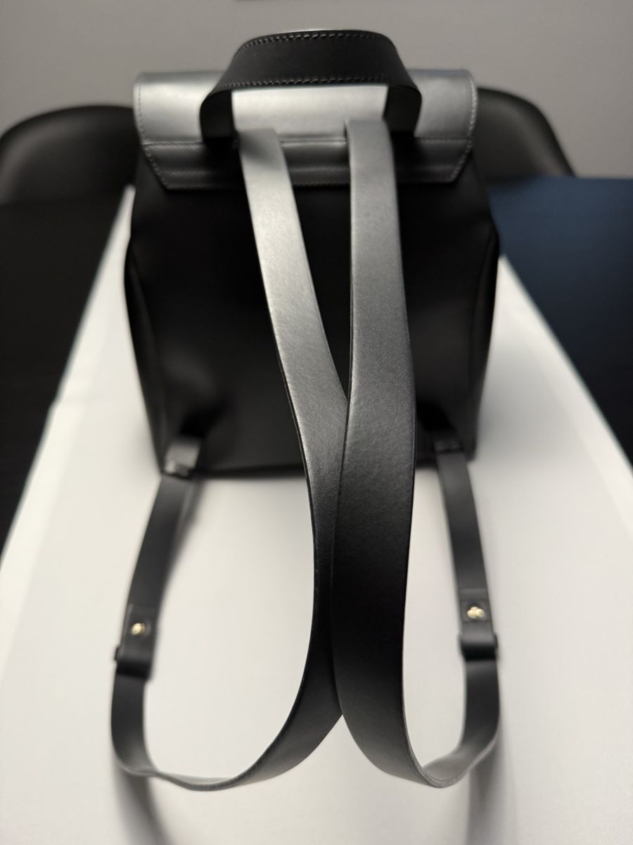 Navyboot Zaini: Rucksack von Navyboot – Nuovo (secondo la descrizione) da Kerzers venduto da Beli.S 2