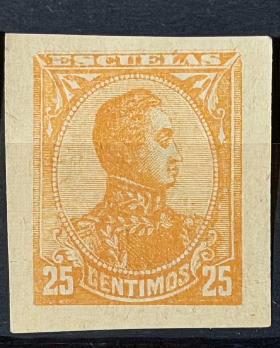 Tutti i francobolli: Timbres - Bolivie – Usato da Petit-Lancy venduto da Solcarm 2