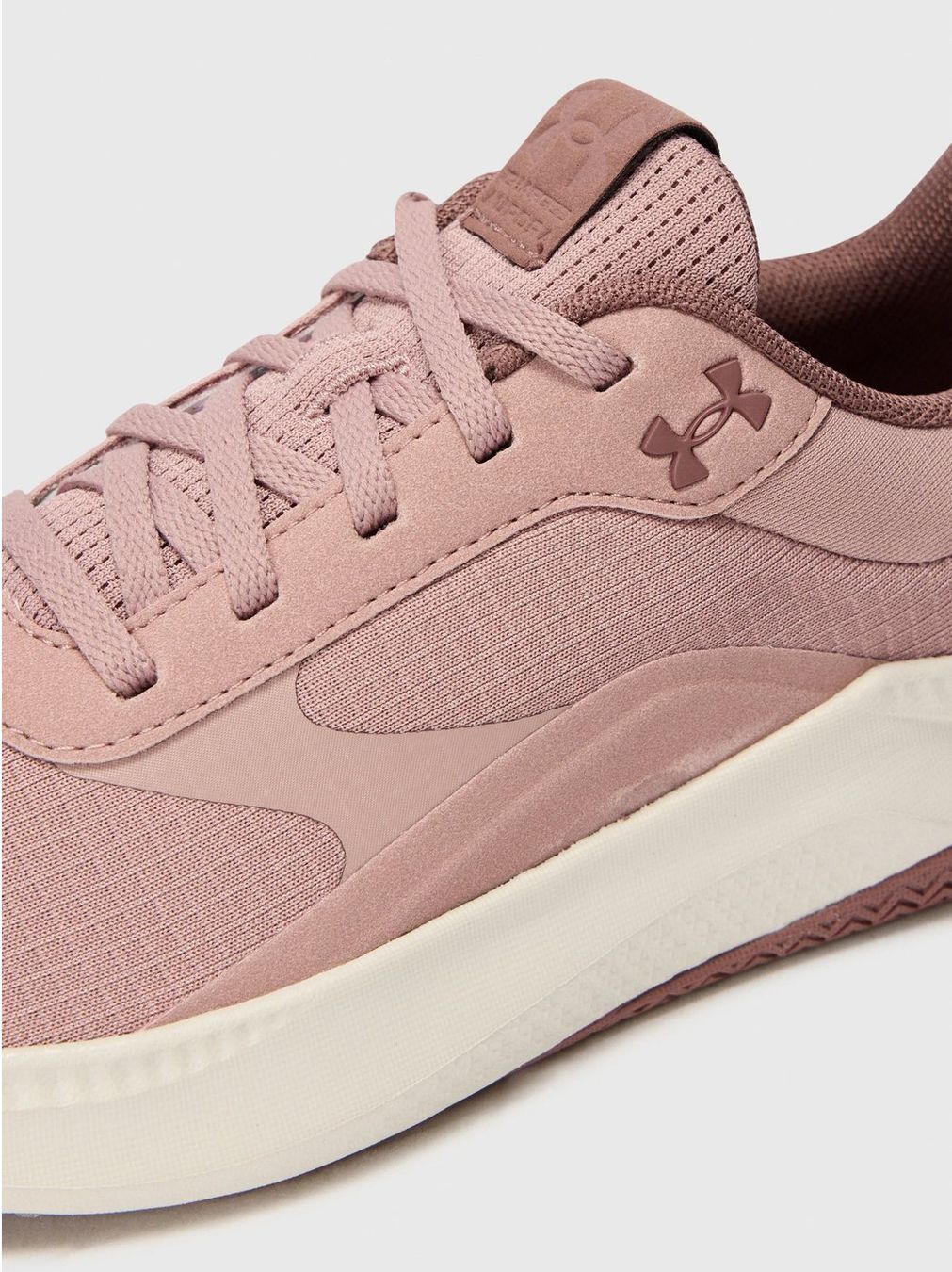 Under Armour Scarpe da donna: Under Armour Aurora 3 Sneaker Turnschuh – Usato da Langenthal venduto da lauras00 4