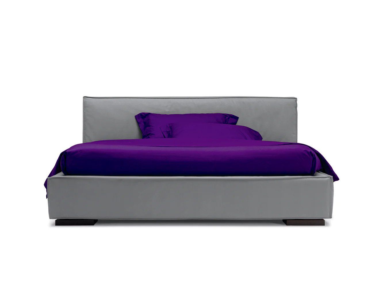 Betten: Noctis Bett DUCK Modell mit Box Plus System – Neu (gemäss Beschreibung) aus Winterthur von db5_yr2m 3