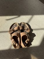 Birkenstock Sandalen