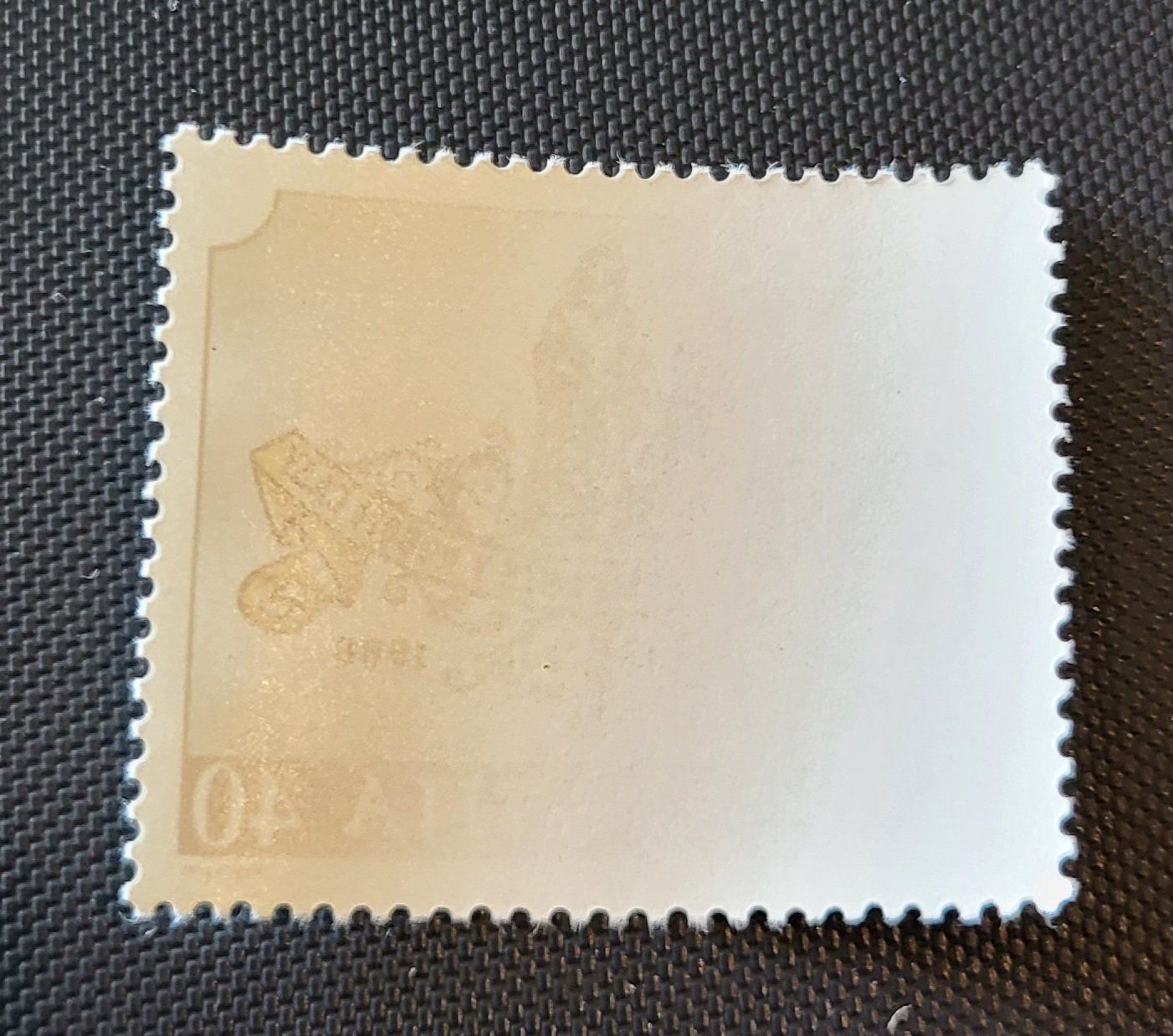 Tutti i francobolli: Jugoslawien 1986 briefmarke – Nuovo (secondo la descrizione) da St Gallen venduto da Stampsalshobby 1
