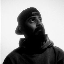 Profile image of TheRealGuru