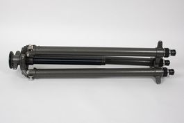 GITZO Ref.500 Schwerlast-Stativ