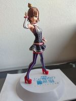 Mikoto Misaka - A Certain Magical Index: The Movie