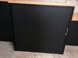 Lista Lateralschrank – Rollladenschrank – sofort verfügbar
