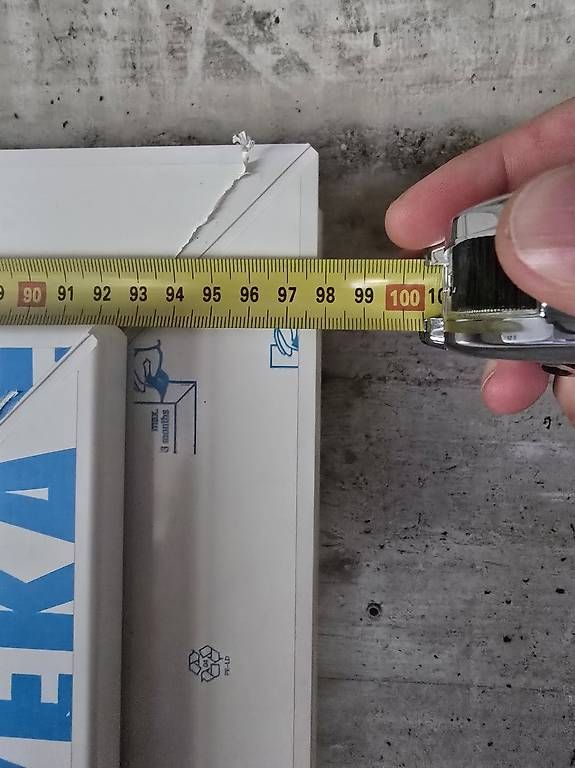 Finestre: Fenster Tür – Usato da Studen BE venduto da max_t8g9 4