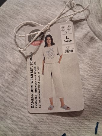 Homedress