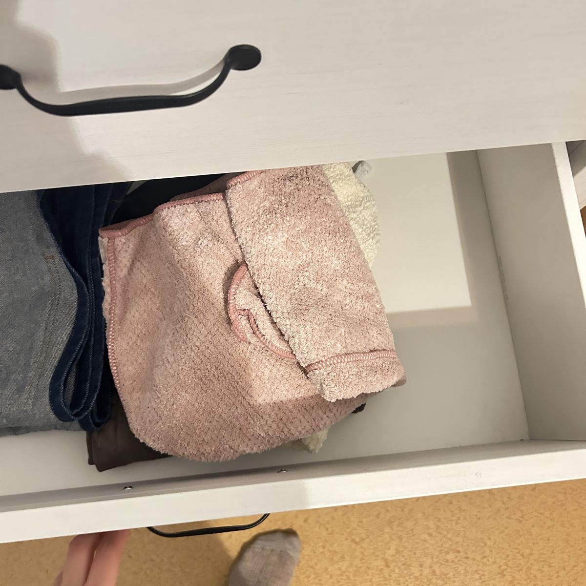 Cassettiere: Kommode IKEA – Usato da Zürich venduto da hel_m6sl 2