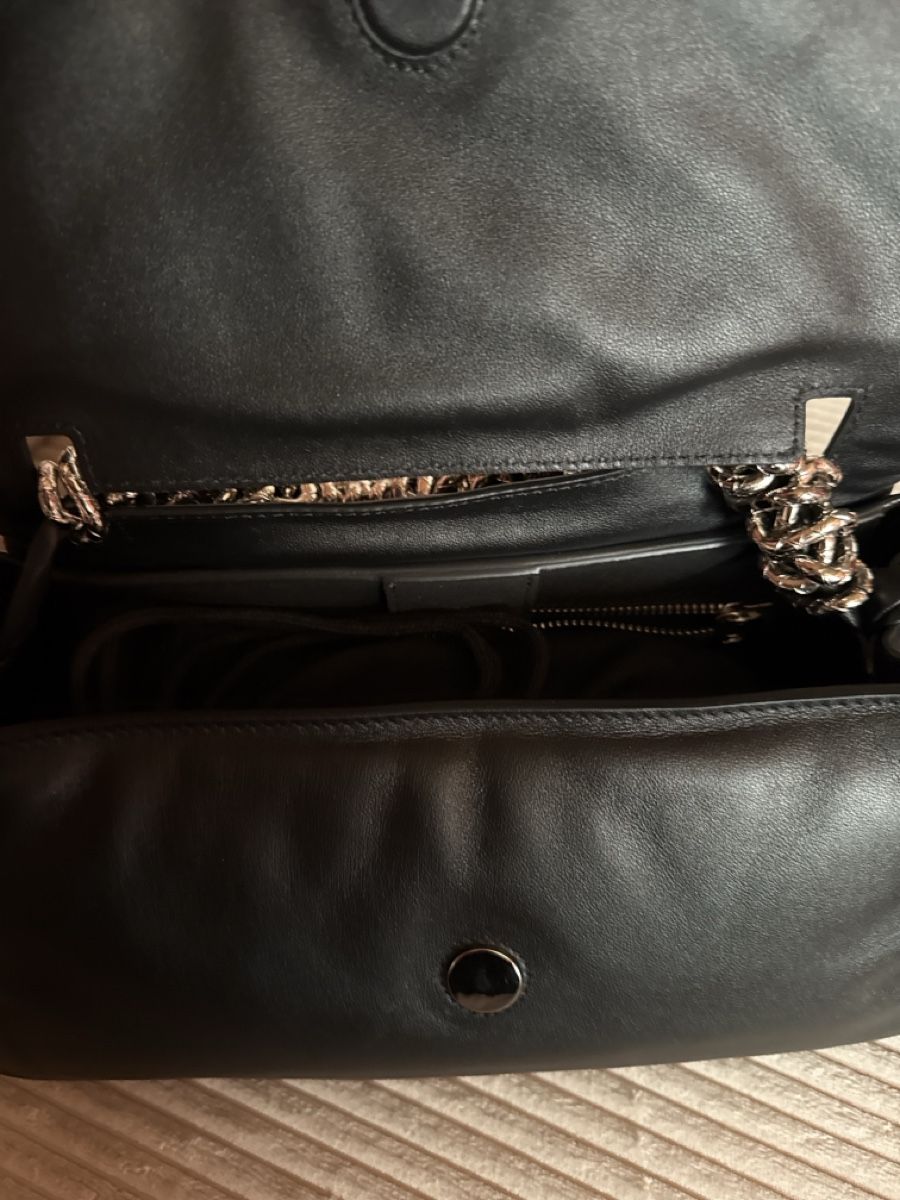 Orciani Borse da donna: Schöne Tasche von Orciani – Usato da Schellenberg venduto da Kruemmel5 2