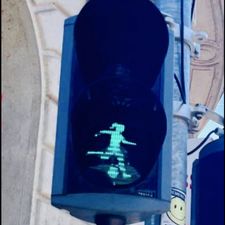 Profile image of Mivaron