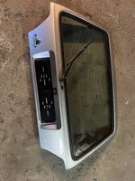 Golf 2 Heckklappe Original