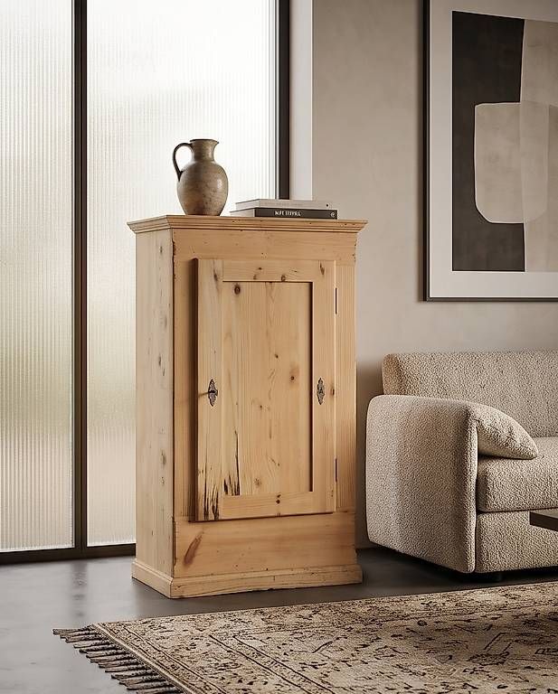 Armadi: Schrank Tanne  – Usato da Biglen venduto da adrian017 2