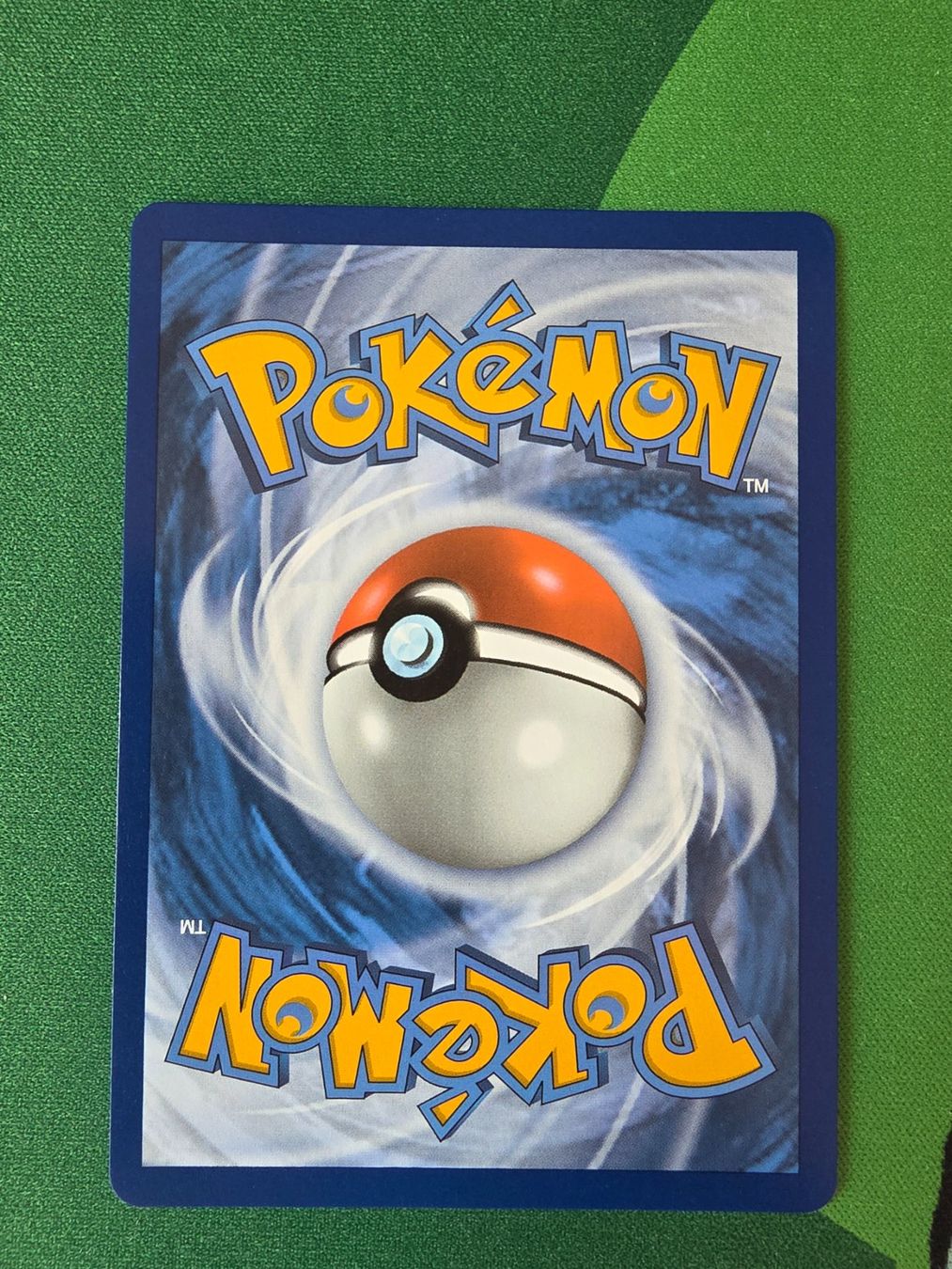 Pokémon Sammelbilder & Trading cards: Pokemon Charizard ex Promo 056 Englisch – Neu (gemäss Beschreibung) aus Gossau SG von worklifebalance 1