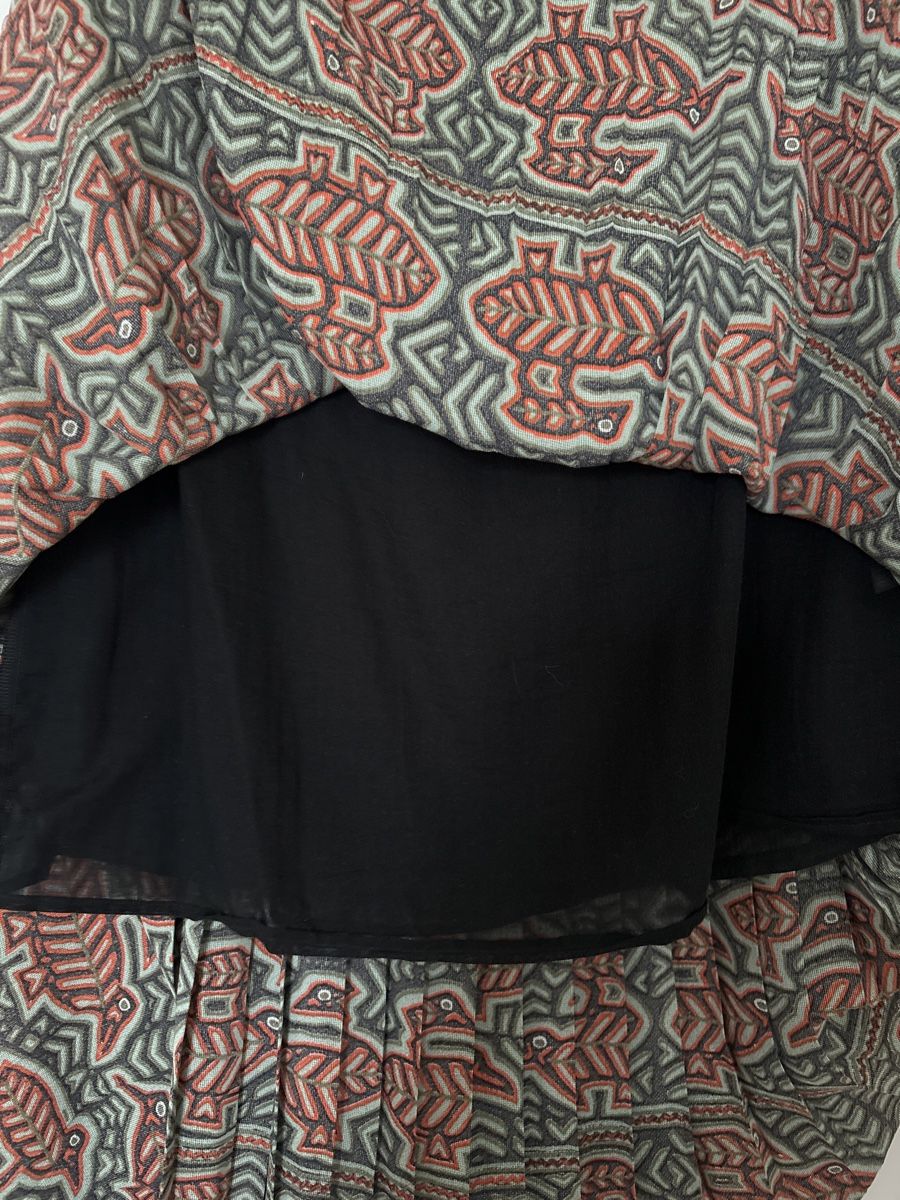 Röcke: Coté Lac Skirt, Size 1 – Gebraucht aus Erlenbach ZH von verbena_mint 4