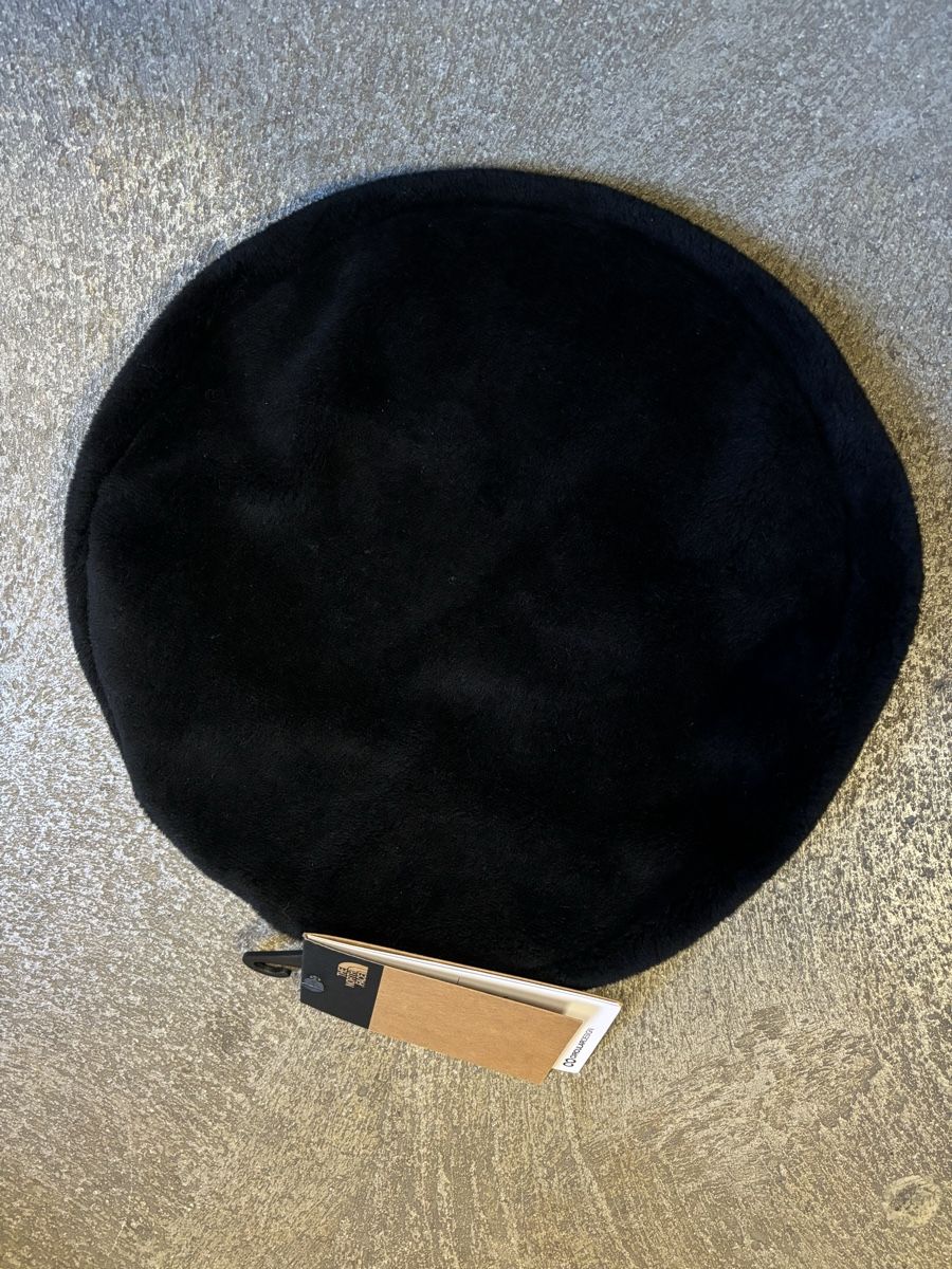 Copricapi, berretti & cappellini: Béret The North Face Taille unique  – Nuovo e nell'imballaggio originale da Orbe venduto da D-stockFactory-Orbe 1