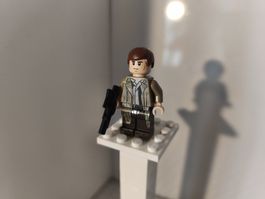 Lego Star Wars Han solo ab 1chf.-