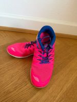 Turnschuhe von Nike Grösse 40