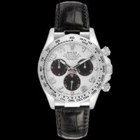 ROLEX COSMOGRAPH DAYTONA ref.116519 RACING  CARD 2015