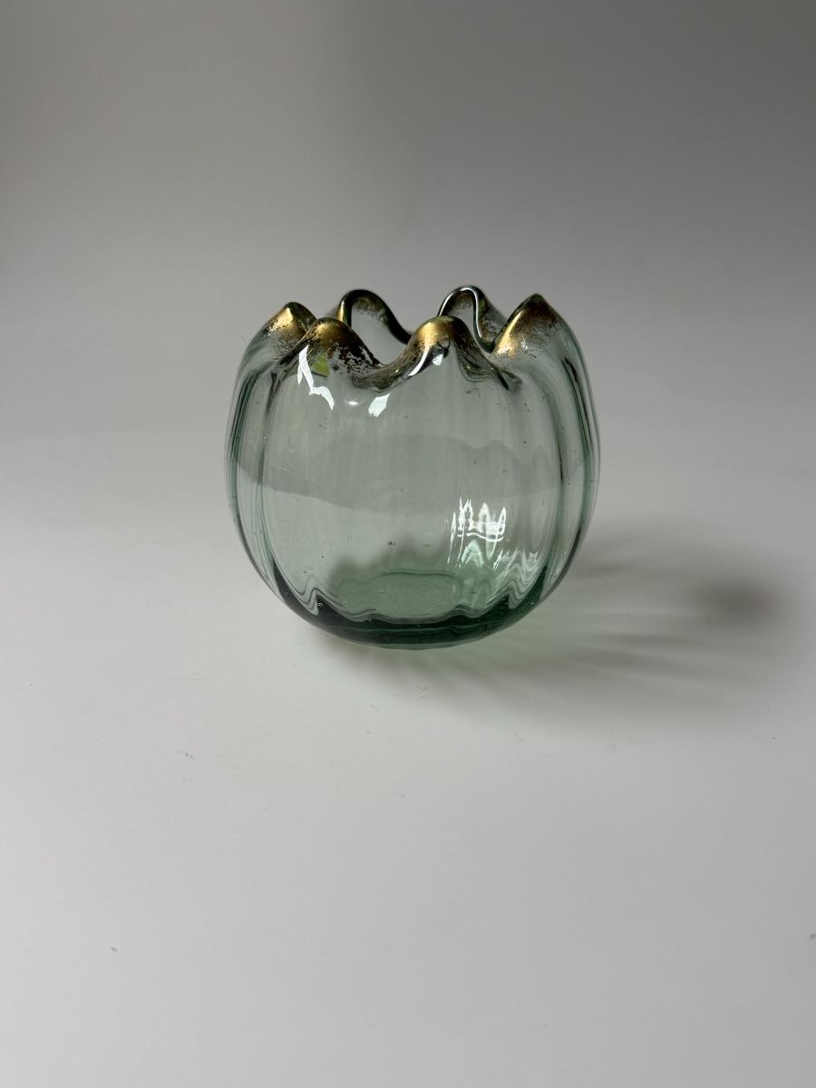 Vasi & Recipienti: Vaso Legras, Art nouveau – Usato da Genève venduto da Atelier.Curio