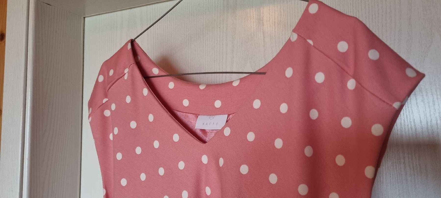Vestiti: Robe Kaffe – Nuovo (secondo la descrizione) da Corbeyrier venduto da Lalaland99 2