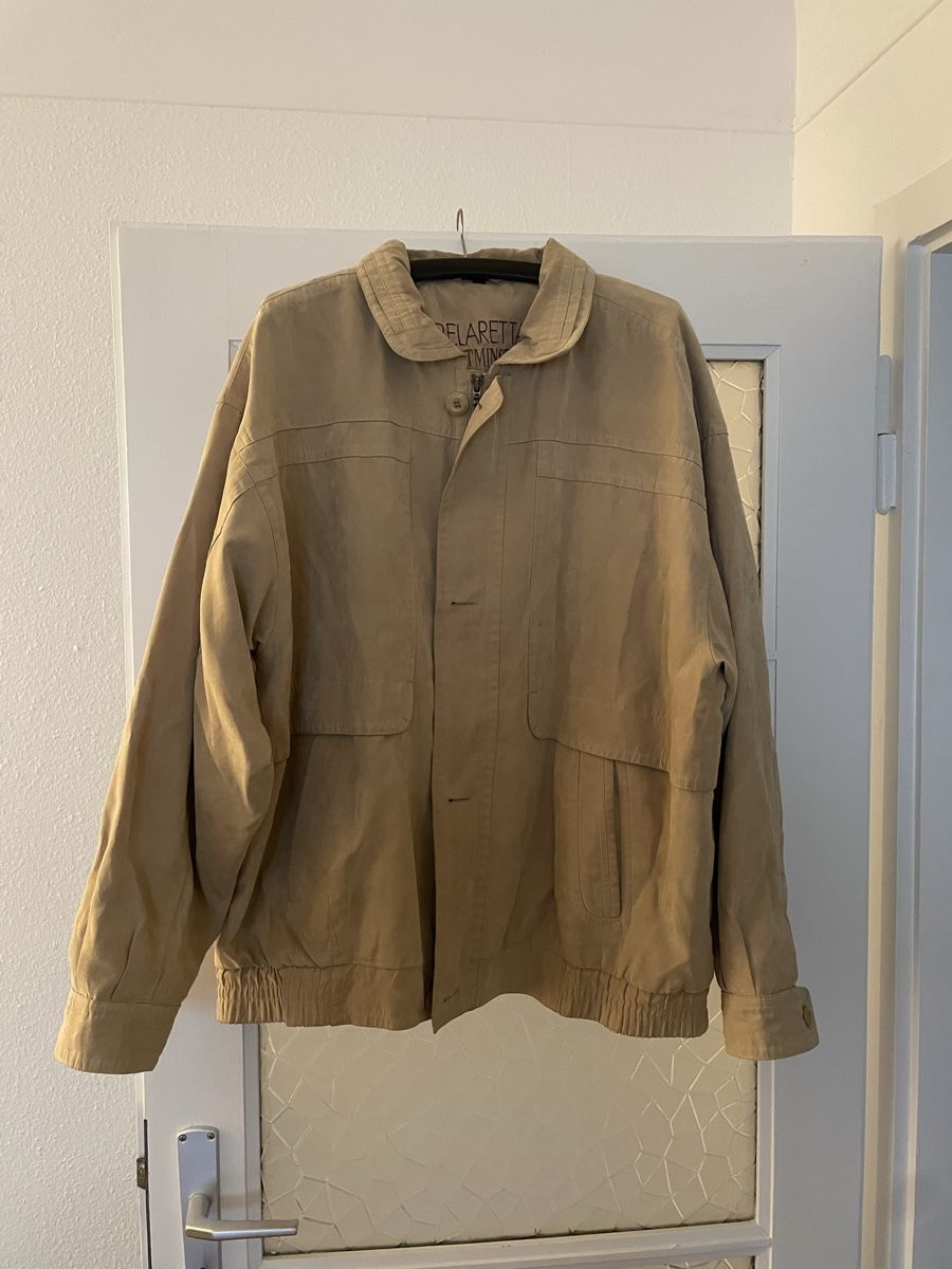 Jacken: Jacke – Gebraucht aus Basel von labacheli