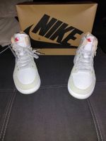AIR JORDAN 1 ZOOM AIR CMFT Grösse 44