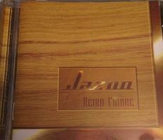 Jazoo - Bogdan Dubnik, David Novak, Katja Stare, Jani Repnik