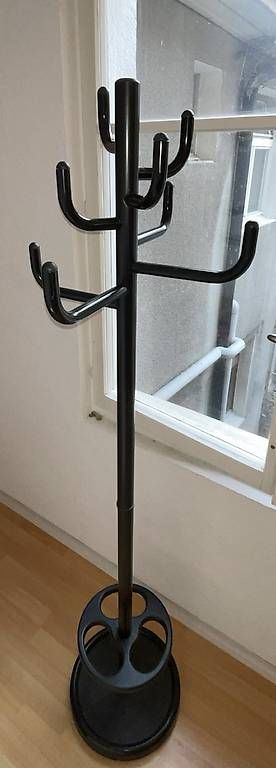 Guardaroba: Porte-manteau  – Usato da Fontenais venduto da Batch07 1