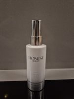 Honest Beauty Sea Salt Spray - für Beach Waves