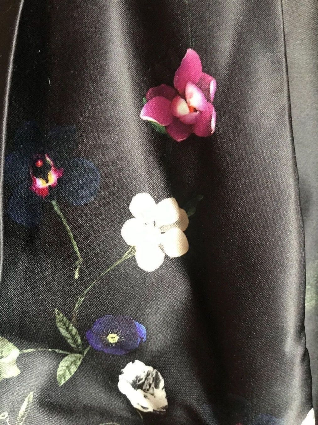 H&M Röcke: Sehr schönes Jupe – Gebraucht aus Quinto von Arpe11 2