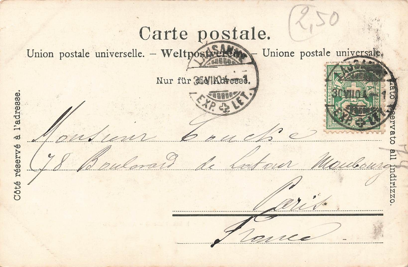 Cartoline postali: Militare Militär Militaire – Usato da Biasca venduto da Blenio71 1