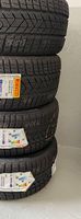 Pirelli Winterreifen 235/45R18