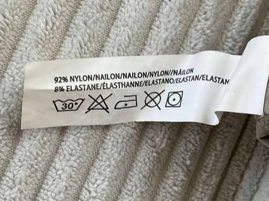 Pantaloni: Izas Wanderhose beige Gr. XL – Nuovo (secondo la descrizione) da Buchs ZH venduto da Automatic007 5