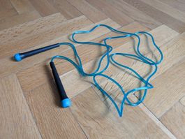 Springseil 260 cm