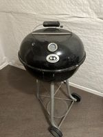 Grill