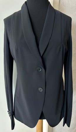 PENN&INK Blazer, Grösse 38, neu mit Etikette