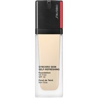 Shiseido Synchro Skin Self-Refreshing