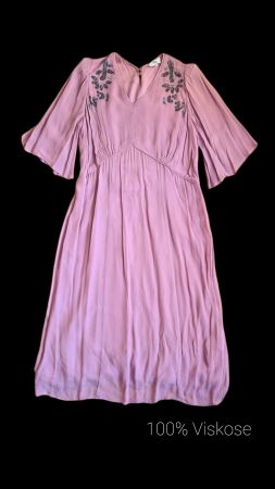 Kleid Gr 46 Noa Noa