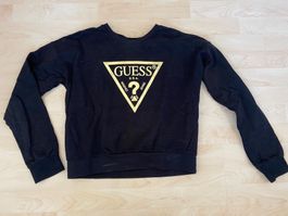 Guess Pullover