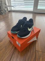 Basket Nike RUN Star 