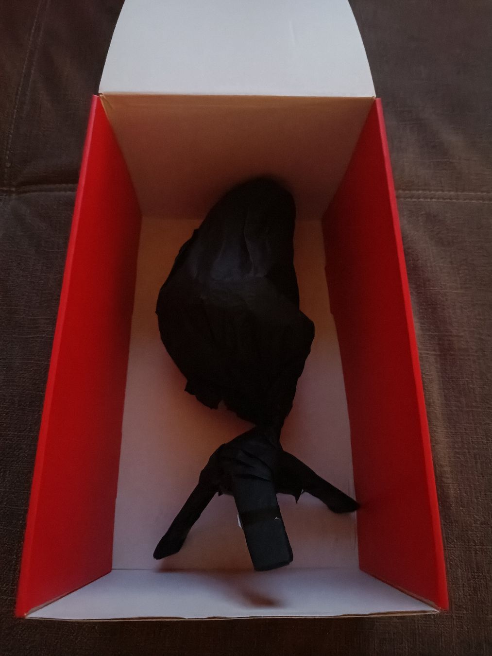 Microphones: CHERRY VC 200 Mikrofon neu ungebraucht – Neuf avec emballage d'origine à Basel par stu_zw2s 1