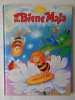 Die Biene Maja - Unipart - 1996