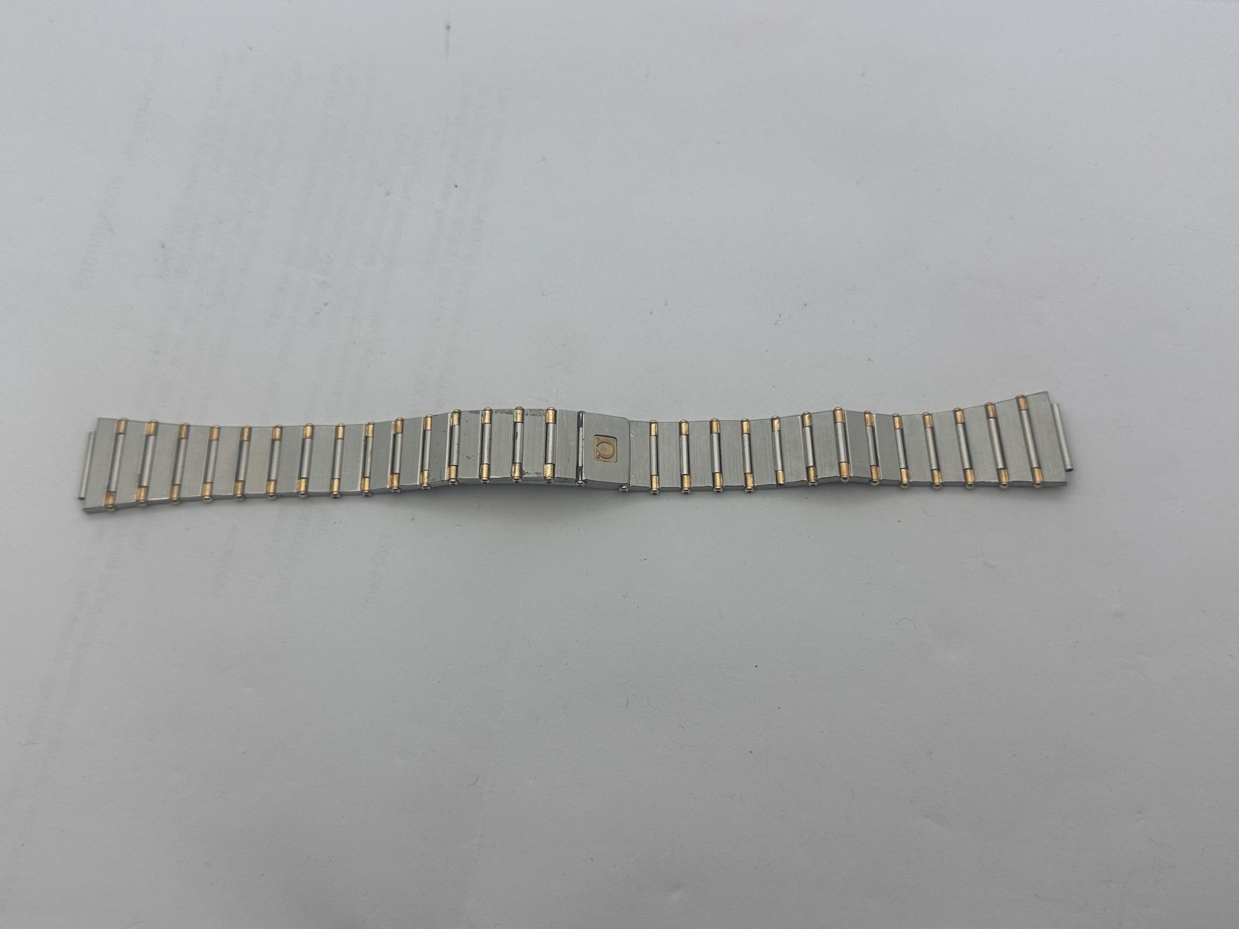 Omega Orologi: Omega Band Referenz: 6051/081 – Usato da Brüttisellen venduto da AlphaOmega05