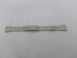 Omega Band Referenz: 6051/081