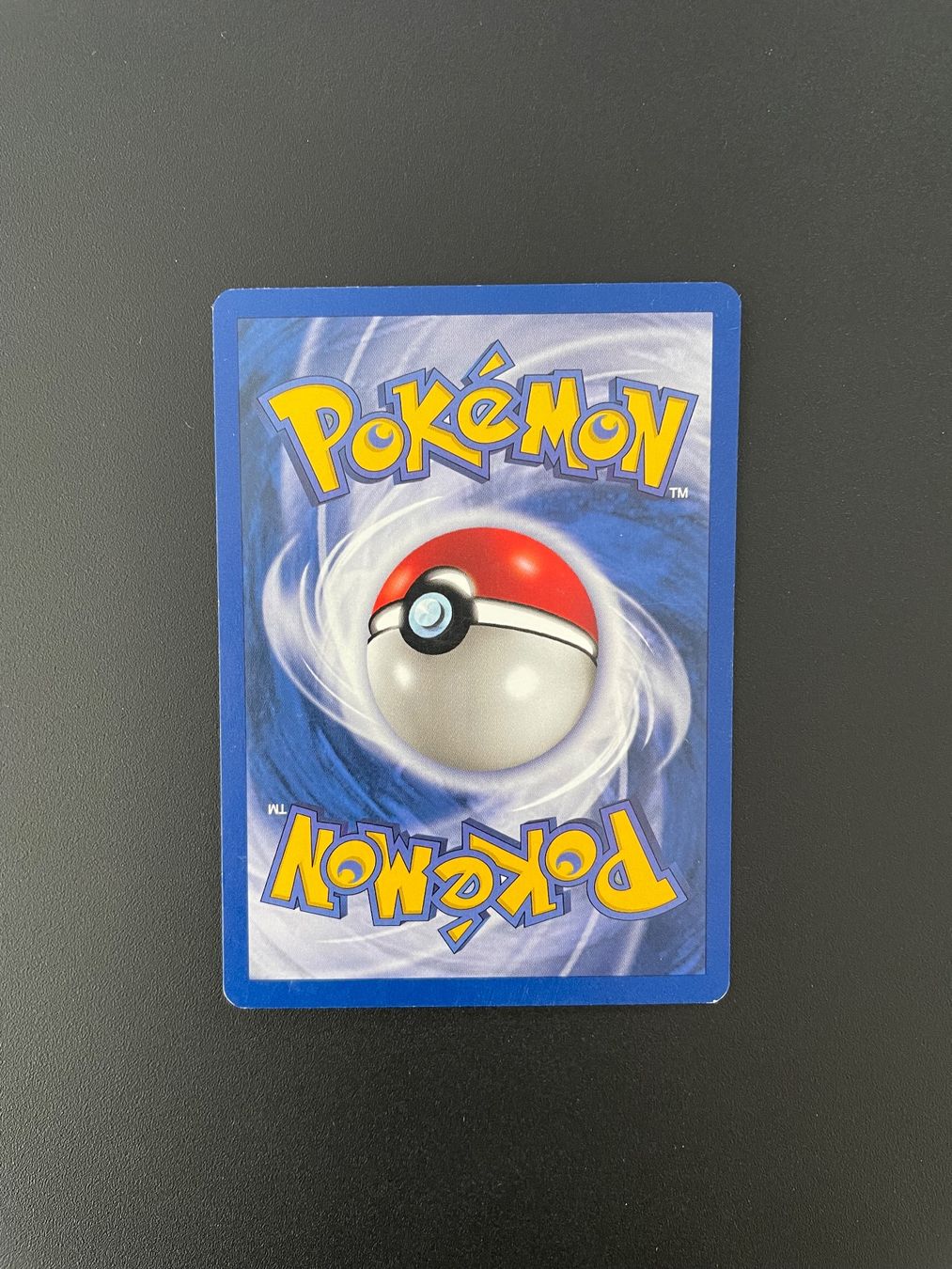 Pokémon Carte collezionabili: Pokémon Base Set Pikachu 58/102 ab 1 – Usato da Zürich venduto da kev_c5cb 1