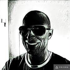 Profile image of Morpheus1418