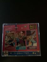 Die drei Ausrufezeichen 3 CD