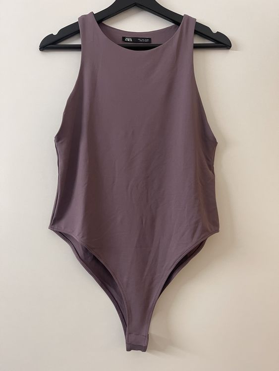 Zara Body (Neu (gemäss Beschreibung)) in Brüttisellen für CHF 13 – mit ...