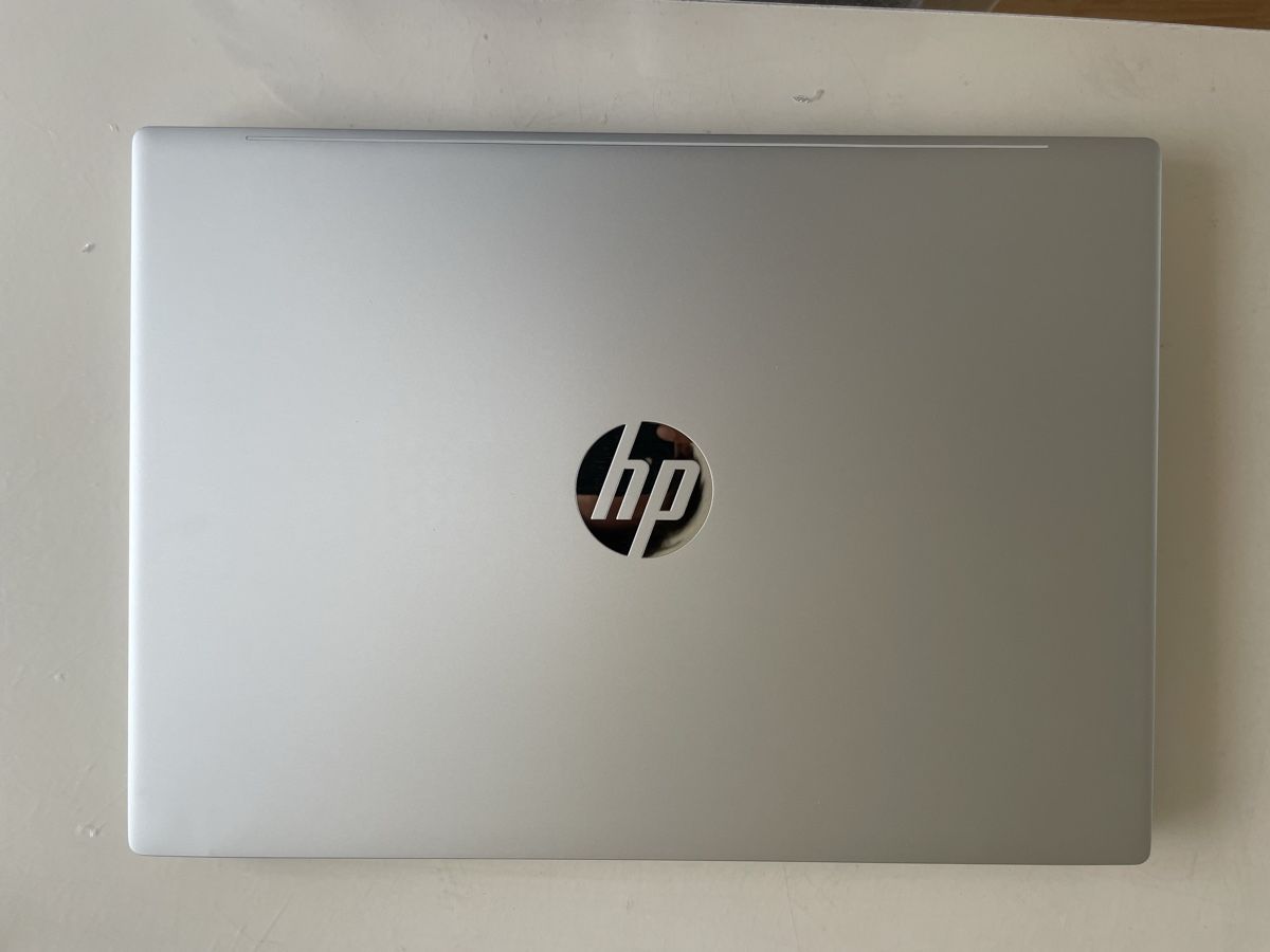 Hewlett Packard Notebook: HP OmniBook 5 – Nuovo e nell'imballaggio originale da Abtwil sg venduto da Kueng.MultiOutlet 6